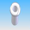 FM Extended Range Flat Milled Bushings